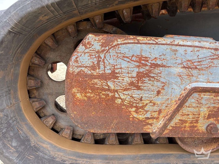 2016-takeuchi-tl10v2-image-30