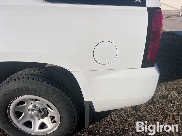 2016-chevrolet-tahoe-image-10