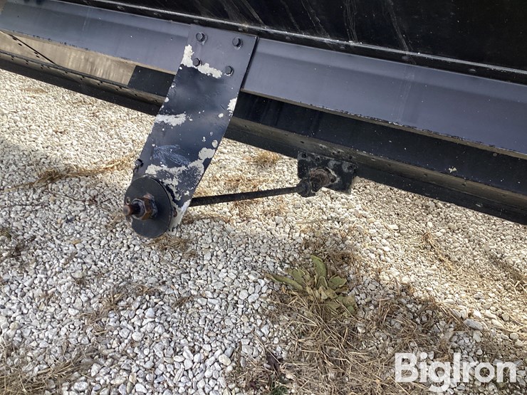 1980-timpte-40-image-14