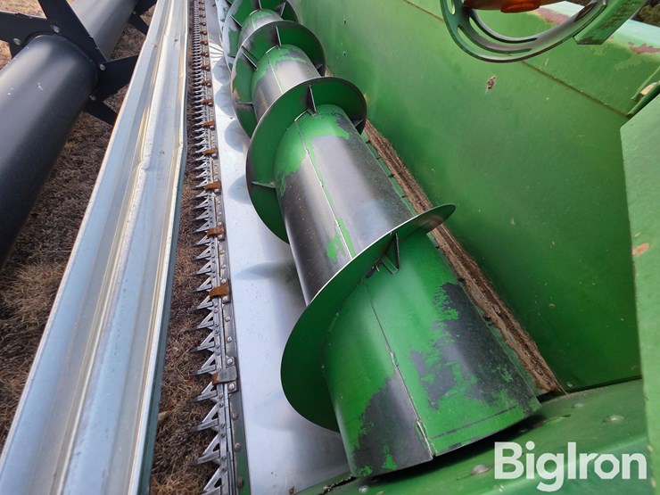 1994-john-deere-930-image-12