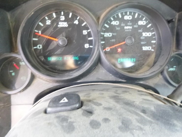 2008-chevrolet-silverado-1500-image-19