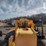 2017-jcb-510-42-image-17