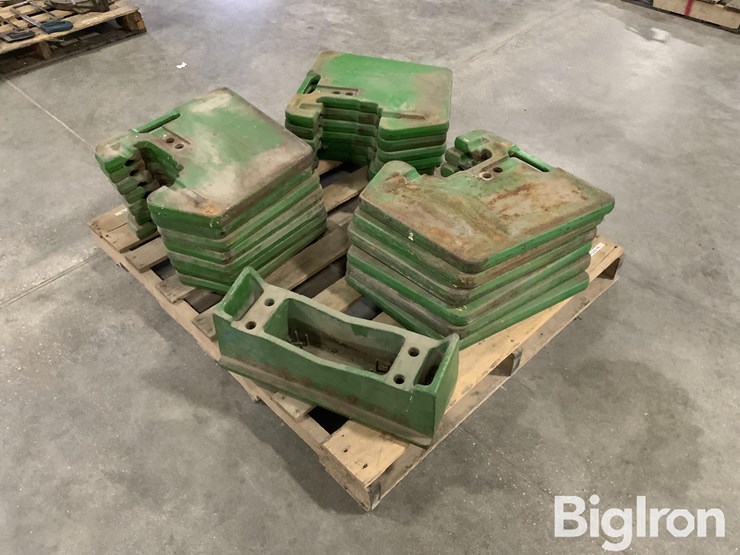 john-deere-47-image-7