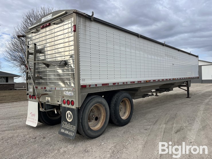 2006-wilson-dwh-500-image-5