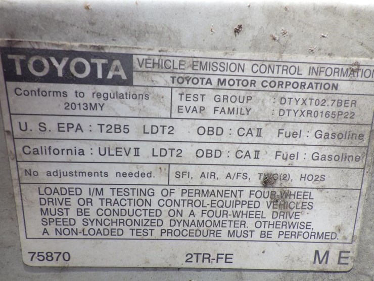 2013-toyota-tacoma-image-10