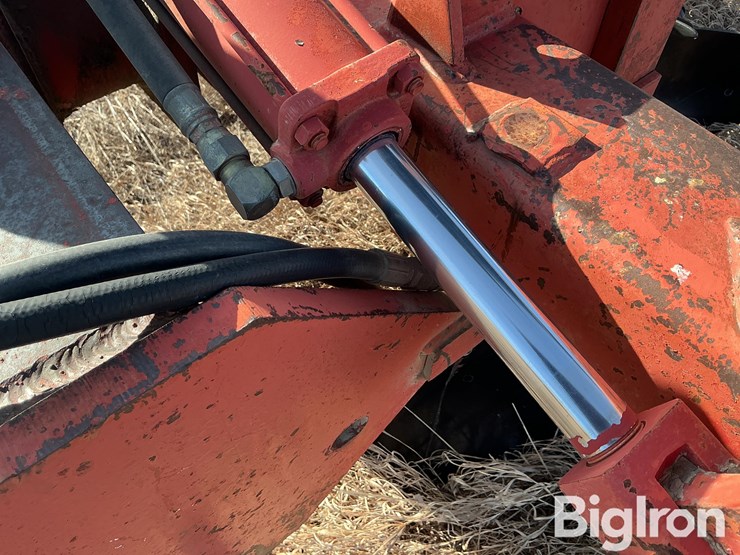 case-ih-145-image-11