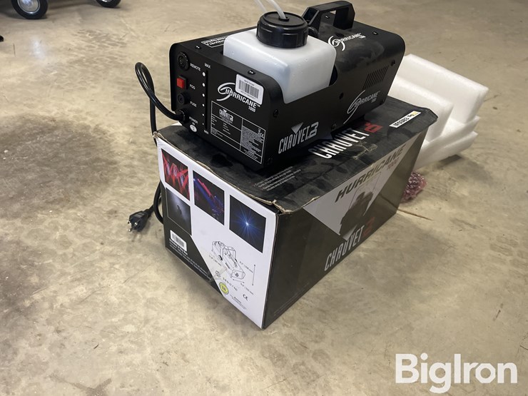 chaucet-hurricane-1000-fog-machine-unit-image-3