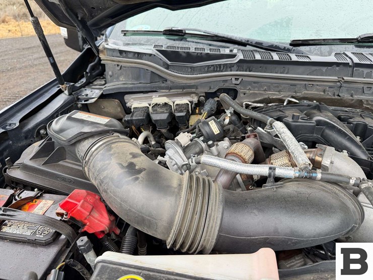 2018-ford-f350-image-42