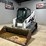 2023-bobcat-t770-image-8