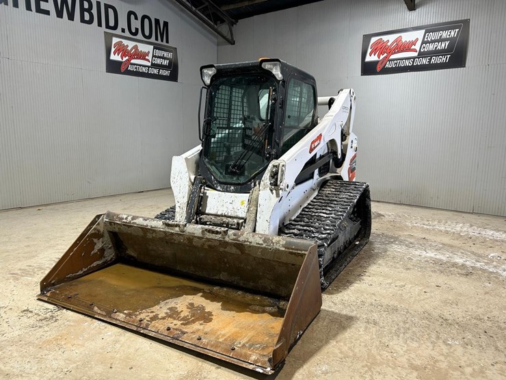 2023-bobcat-t770-image-8