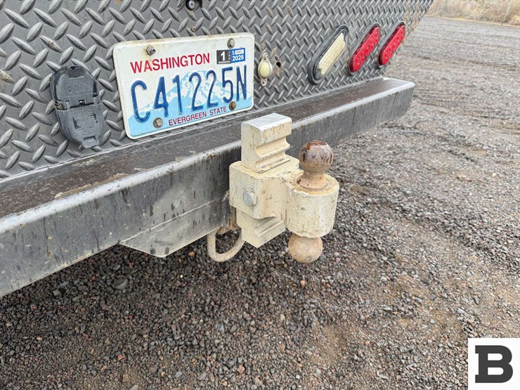 2018-ford-f350-image-21