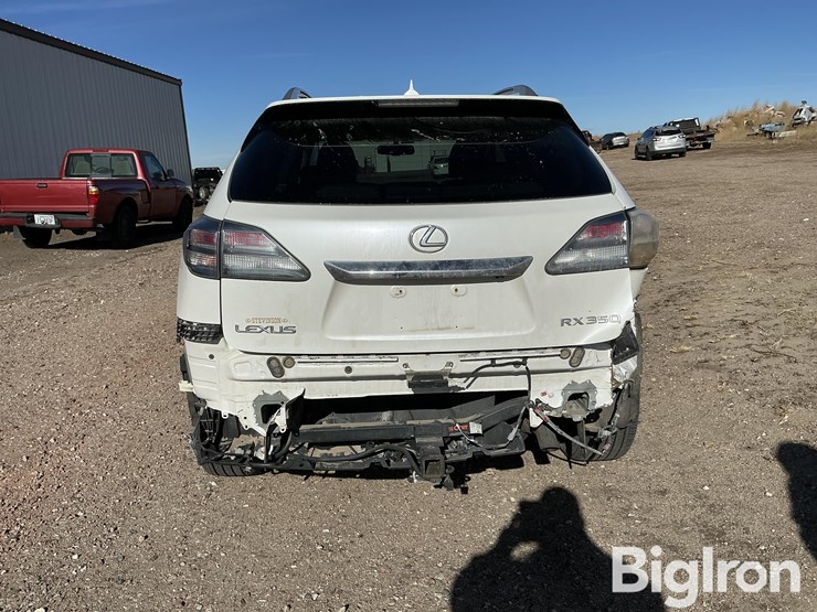 2010-lexus-rx350-image-6