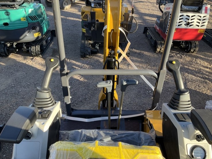 2025-cfg-industry-qk20r-image-10