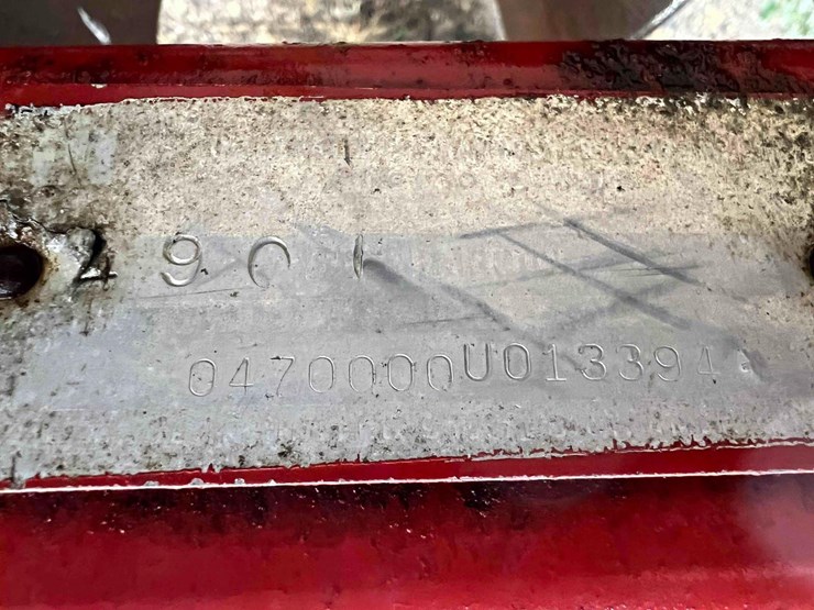 international-490-image-19