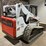 2020-bobcat-t770-image-5