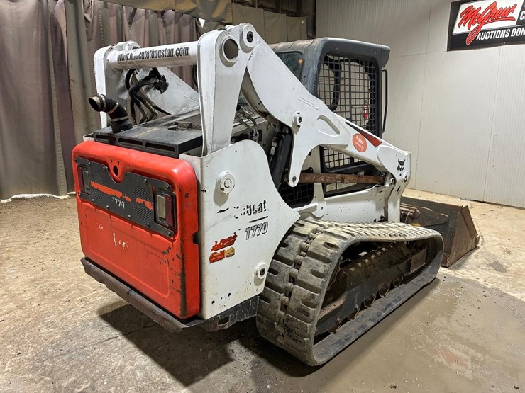 2020-bobcat-t770-image-5