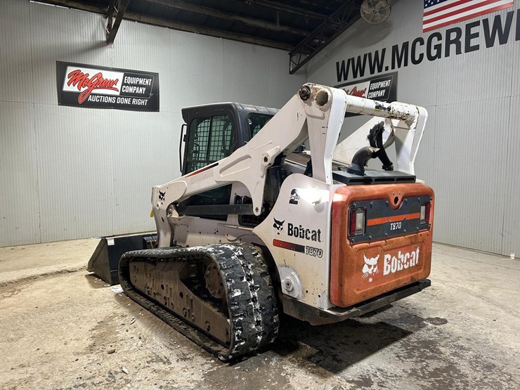 2016-bobcat-t870-image-2