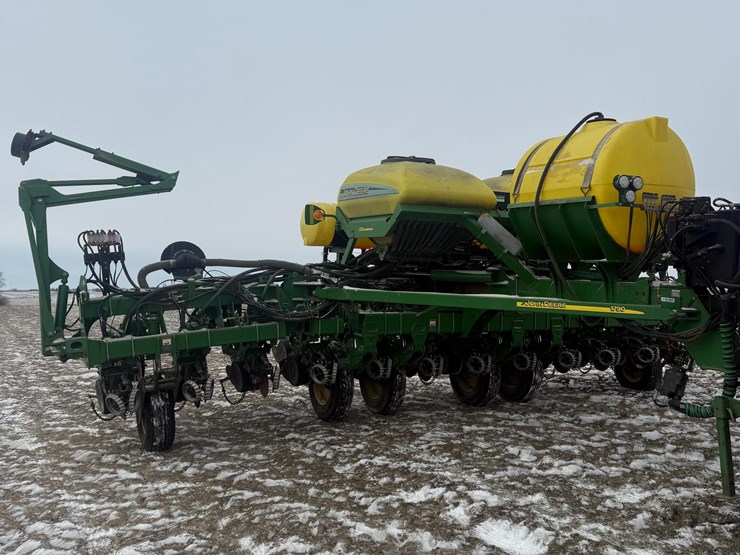 2003-john-deere-1790-ccs-image-11