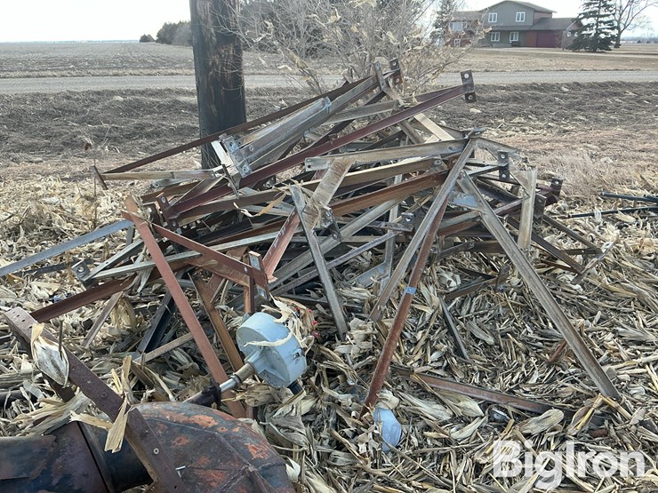 valley-center-pivot-image-16