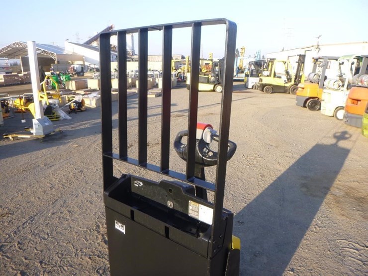 hyster-w45zhd-image-8