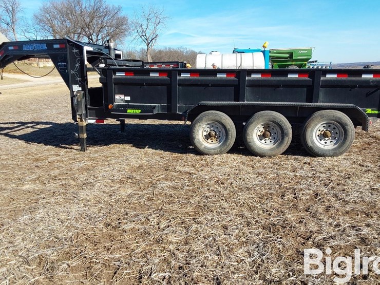 2022-load-trail-dump-image-8