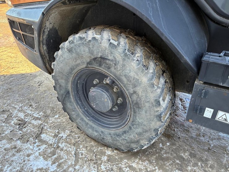 2021-case-321f-image-15