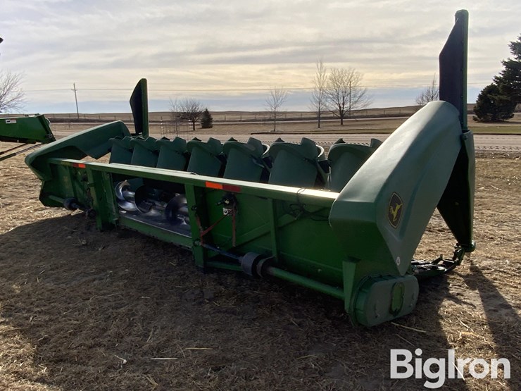 2002-john-deere-893-image-5