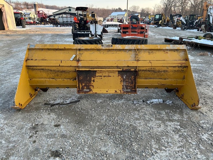 pro-tech-10'-skid-steer-snow-pusher-image-1