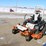 #4145-•-stihl-rz960k-zero-turn-mower-image-6