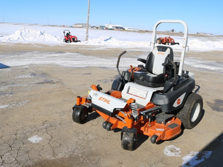 #4145-•-stihl-rz960k-zero-turn-mower-image-6
