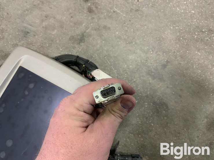 john-deere-2600-image-9