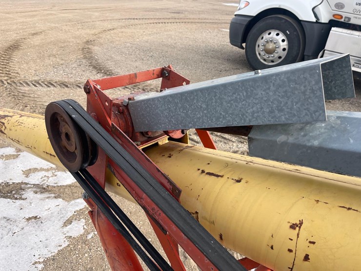 westfield-j208-grain-auger-image-21