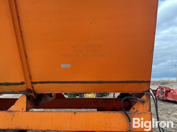 richardton-1200-image-18