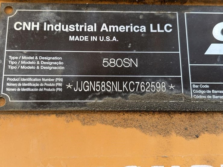 2017-case-580sn-image-39