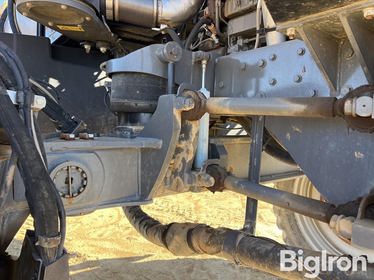 2020-ag-chem-rg1300c-image-12