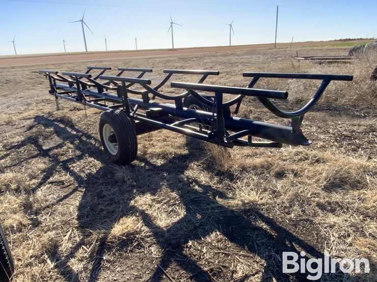 my-d-han-d-s/a-bumper-pull-4-bale-trailer-image-7