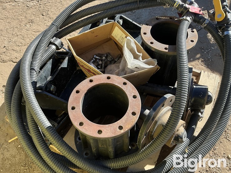 demco-sidequest-image-11