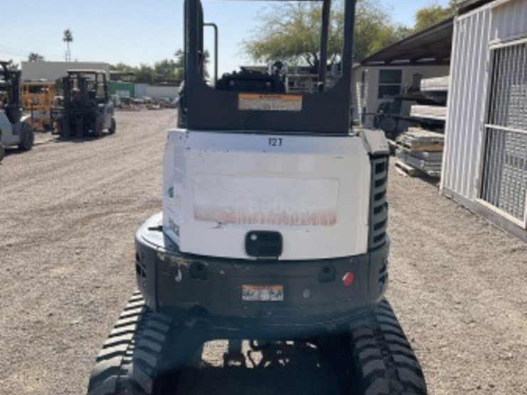 2014-bobcat-e26-image-6