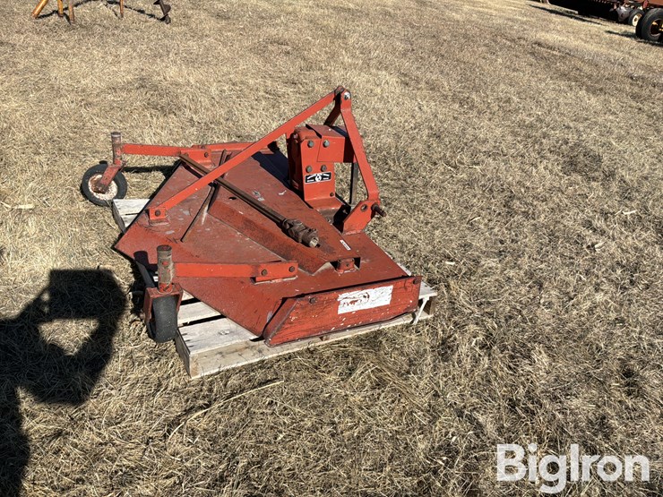 3-pt-60"-finish-mower-image-4