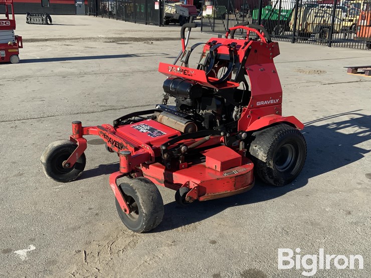 gravely-prostance-52-image-1