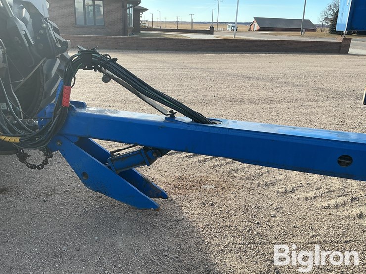 2016-landoll-7832-40-image-10