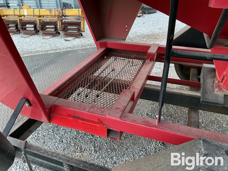 friesen-titan-4-image-13