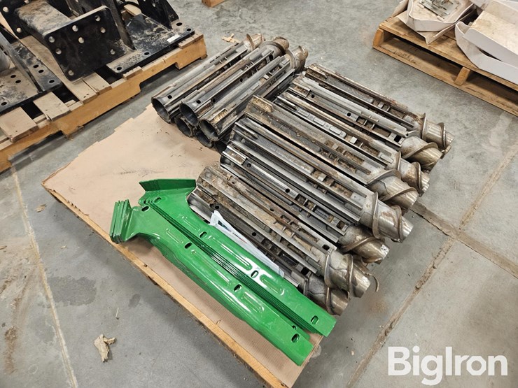 john-deere-712fc-image-5