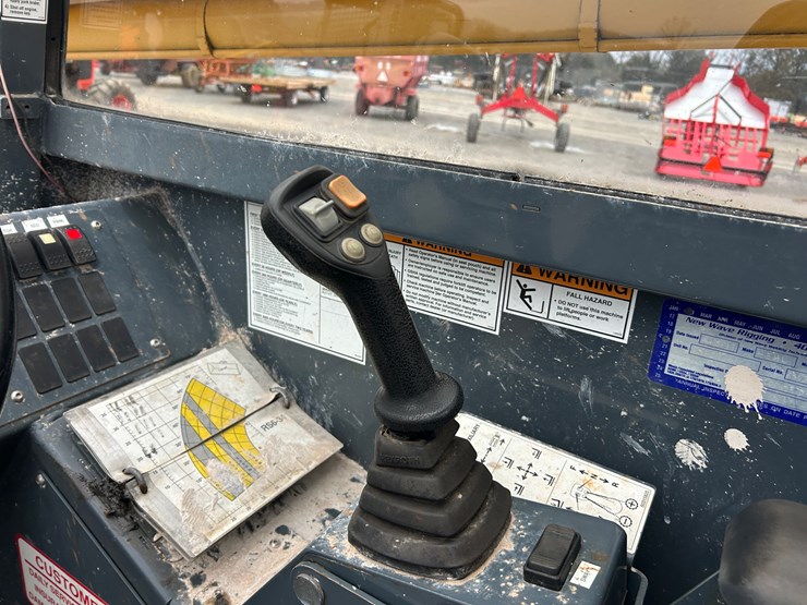 2018-gehl-rs6-34-image-10