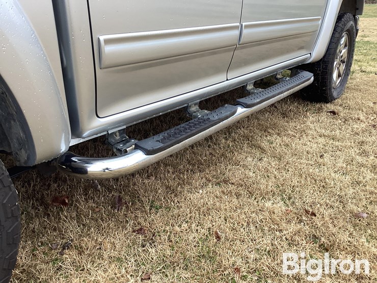 2012-gmc-canyon-image-17