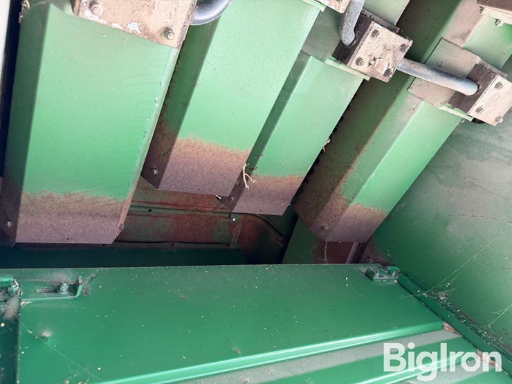 1980-john-deere-6620-image-18