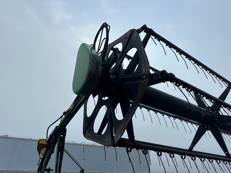 2008-john-deere-925d-image-46