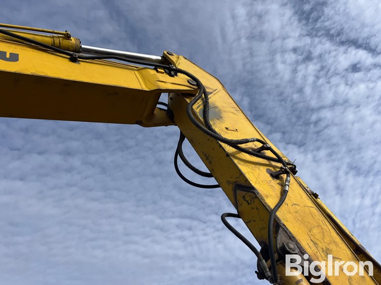 1994-komatsu-pc220-lc-6l-image-16