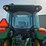 2022-john-deere-6135e-image-8