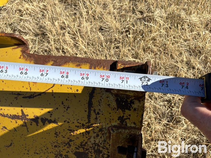 3-pt-6'-blade-image-14